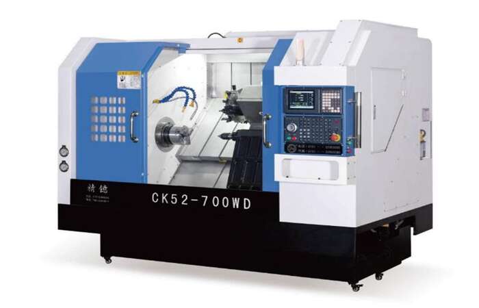 荔浦市回收CNC